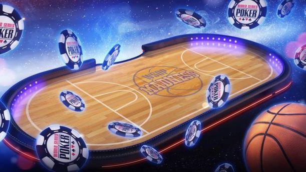 Lightning Lotto Live Casino