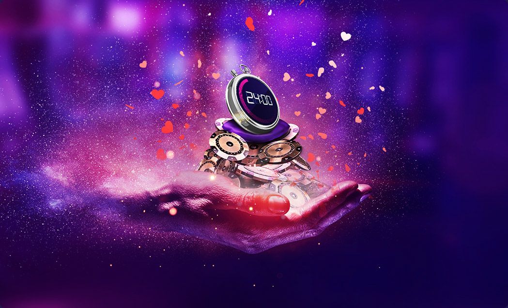 Lightning Lotto Live Betting