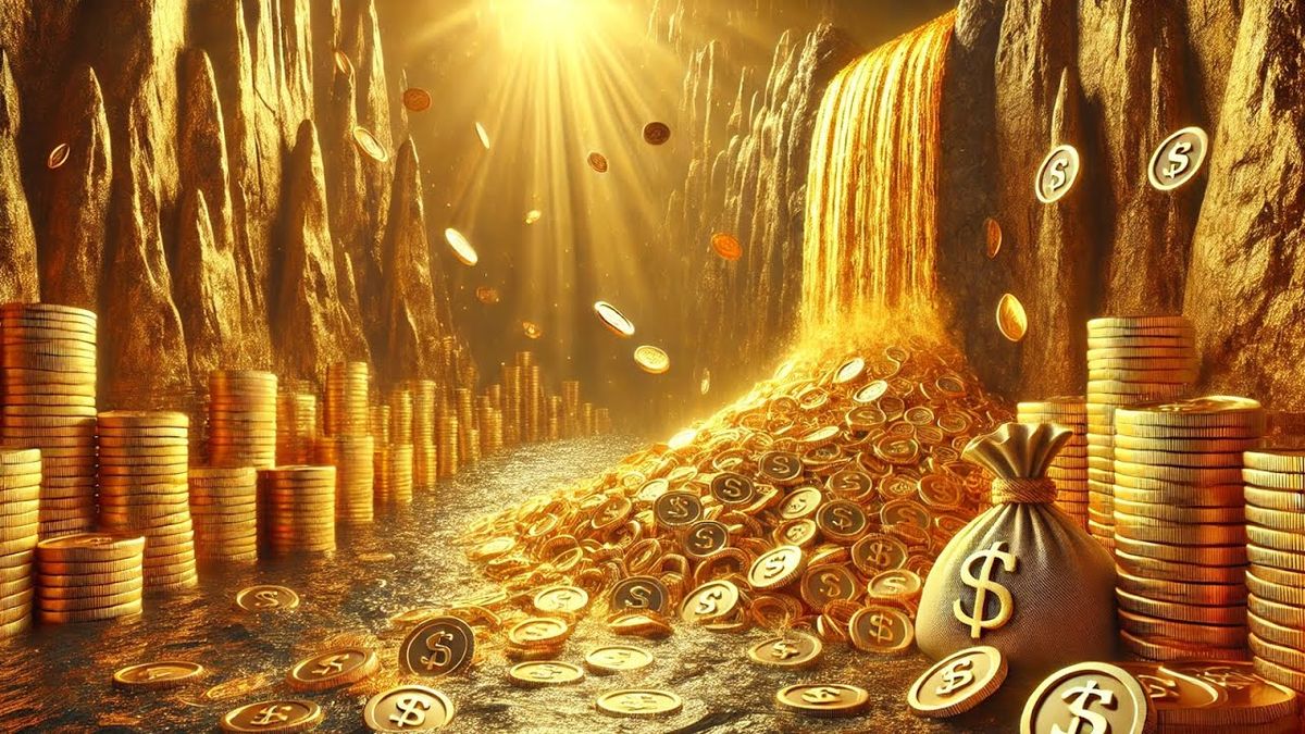 Lightning Lotto Live Betting