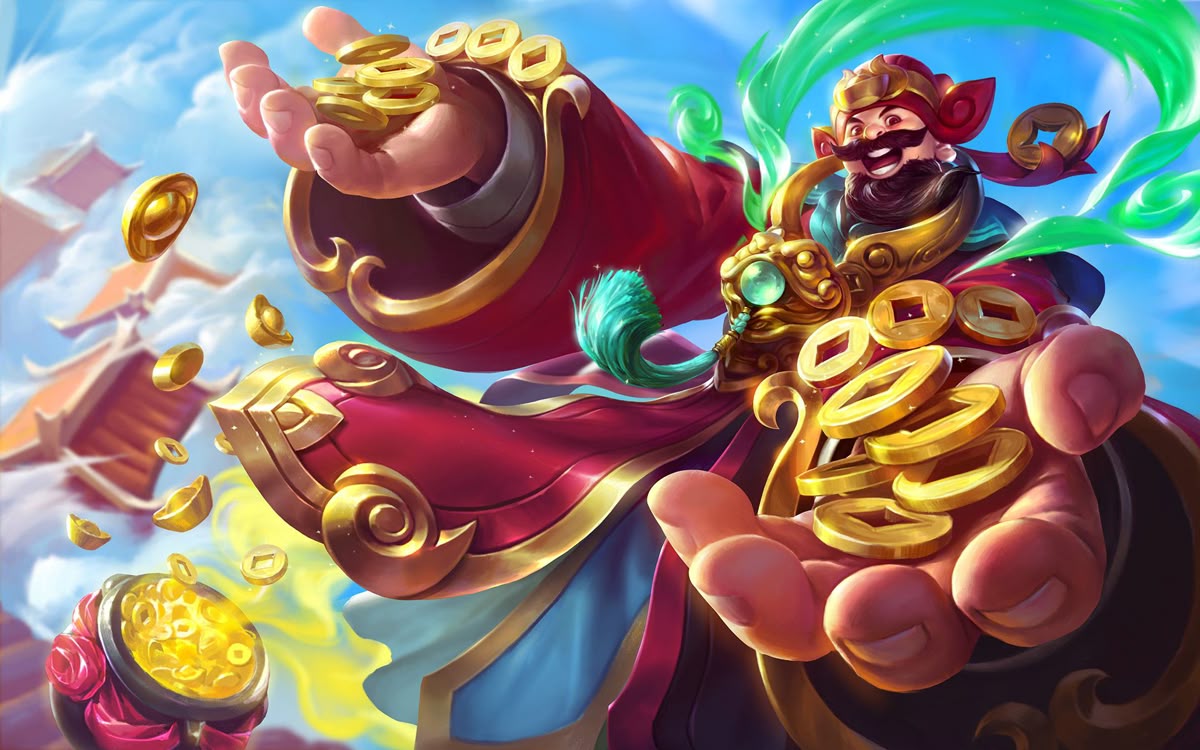 Lightning Lotto Live Casino