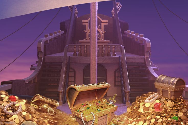 Lightning Lotto Live Betting